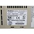 XTRADRIVE XD-02-MN01-E