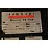 SB6020M-S0005