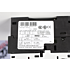 3RV1421-0FA10 