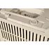 ACS580-01-09A4-4 (63)