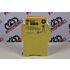 PNOZ X2.1 24VAC/DC 2n/o (774306)