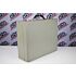 4109-GB-1-D/E