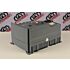 SIRIUS M200D 3RK1395-6LS41-0AD0 / 3RK1335-0AS01-0AA0