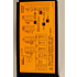 MICROCOR III M3 R 