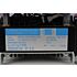 NGDA-2415-920132T4 