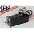 SR-058/60/005/P0/21/S1/B0/T