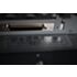IPC7 IPC 7/215 XGA AC-1 