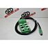 SAC-17P-MS/1,5-PUR/SACB/HZ-EN 