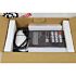 DOP-0EA 1620-7977