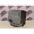 3RA6500-2CB43