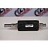 MSK040C-0600-NN-S1-UP0-NNNN