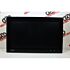 SPC-1840WP SPC-1840WP-T3AE