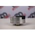 EQI 1325.005-32