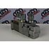 1FK7022-5AK71-1AG0