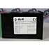 EWTR 910/H T10PH70000