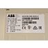ACS150-03E-02A4-4