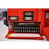 MCV41A0030-5A3-4-00 / MDX60A0030-5A