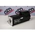 MKD041B-144-KG0-KN