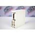 EPM-T211.1B (ID 13048547) (DI 16xDC24V)