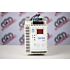 ESMD402L4TXA (ID 00460562) + ESMD5524TMF (ID 00460576)