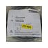 Bi5-M18-AP6X