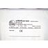 IF3003BBPKG/AM/US104/3G/3D (Efector100) (IF503A)