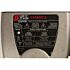 LS90/T VMA32T240