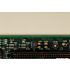AW-0016-6493 Rev b