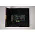 BCM95719A1904G