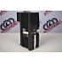 MELSEC AX81C / A6NIN1C