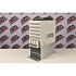 7200A/80A/400V/SELF/XXXX/3S/NONE/C16/0V10/GER/YES/DLF