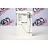 EPM-S206.2A