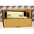 Unidrive M400-064 00470 A101 00 AB100 - 22 - 30KW
