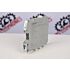 MACX MCR-TS-I-OLP-C 1012249