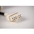 MBMK082BLE