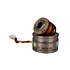 21BRCT-510-A7B/10 S/N