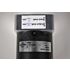 PLE-60 i=18 (output 14mm & input 9mm) 