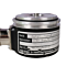 ANTRIEBE 500 Impulse