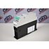 POWERXL DE11-342D1FN-N20N (180663)