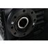 KAZ47 CMPZ71S/PK/RH1M/SM1