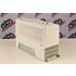 ACS580-01-05A6-4 (57)