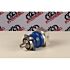 SP-075G-MF1-4-0C1-2S (ratio:4)
