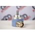 WDG 58B-2500-ABN-I24-S5