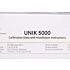 UNIK 5000