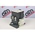 3TK48 3TK4822-0AL2 3ZX1012-0TF04-1AA3