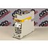 E84AVTCC3714SBS