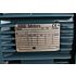 M2AA90S-2 3GAA091001-ADE