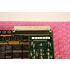 PLC90 A01A CPU91-E93 (H23.020218-00024)
