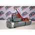 BR 45M20/10 2008 / BRB 11/2 CB