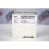 EPM-T211.1B (ID 13048547) (DI 16xDC24V)